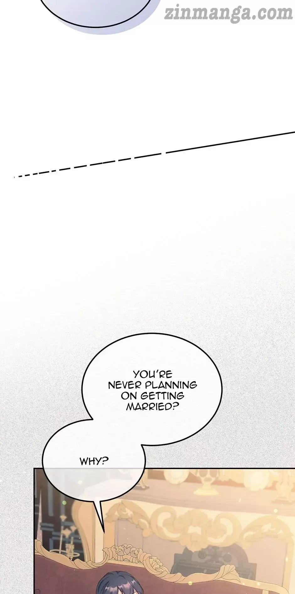 The Goal is to Become a Gold Spoon so I need to be Completely Invulnerable Chapter 92 page 48