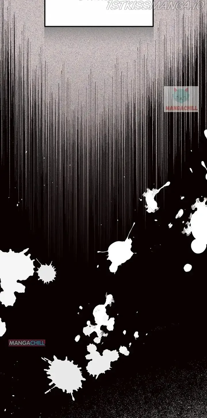 The Goal is to Become a Gold Spoon so I need to be Completely Invulnerable Chapter 93 page 24