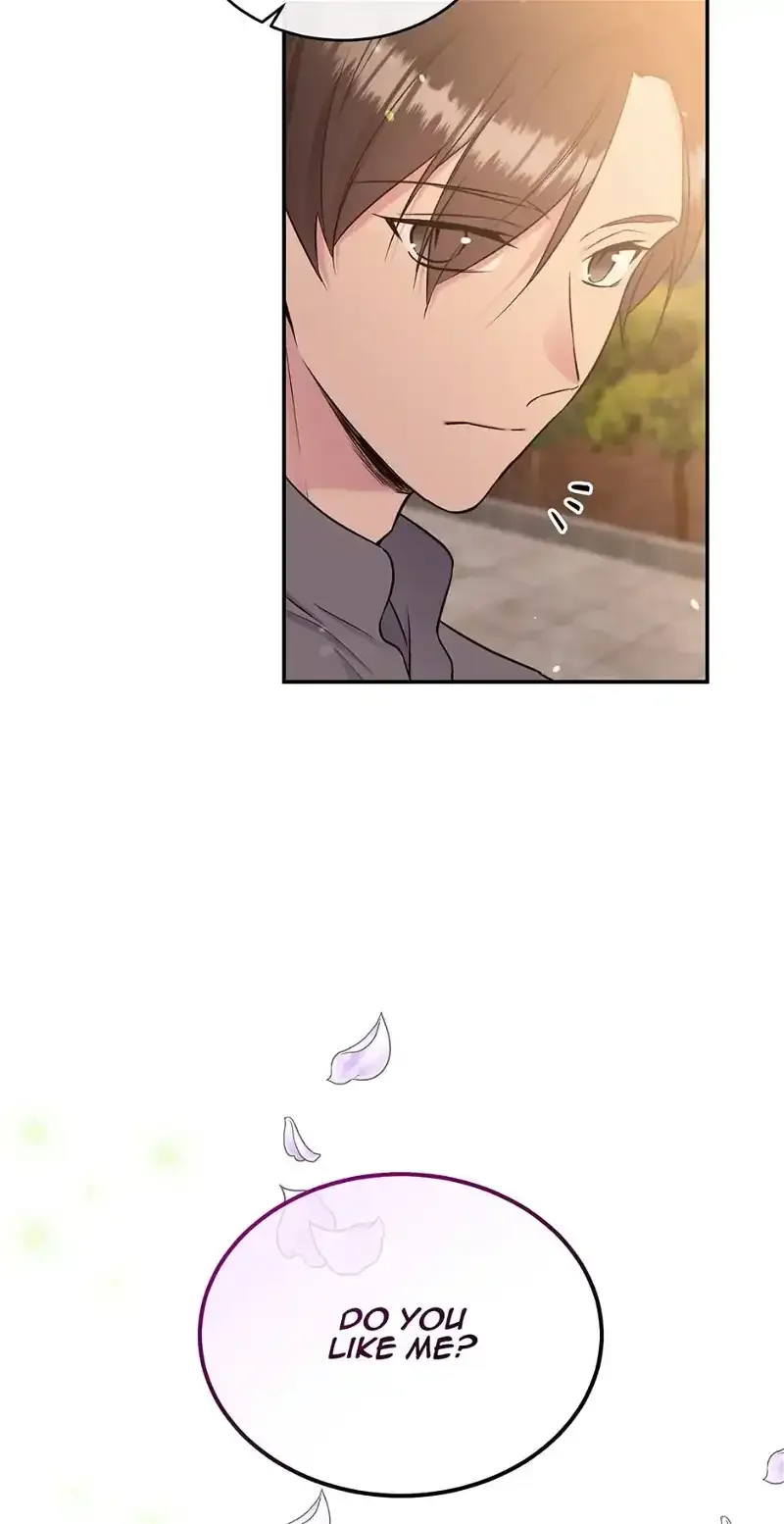 The Goal is to Become a Gold Spoon so I need to be Completely Invulnerable Chapter 94 page 19