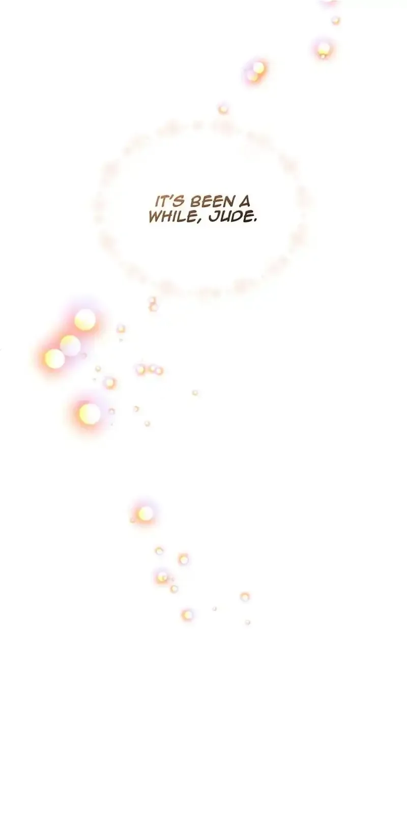 The Goal is to Become a Gold Spoon so I need to be Completely Invulnerable Chapter 94 page 11