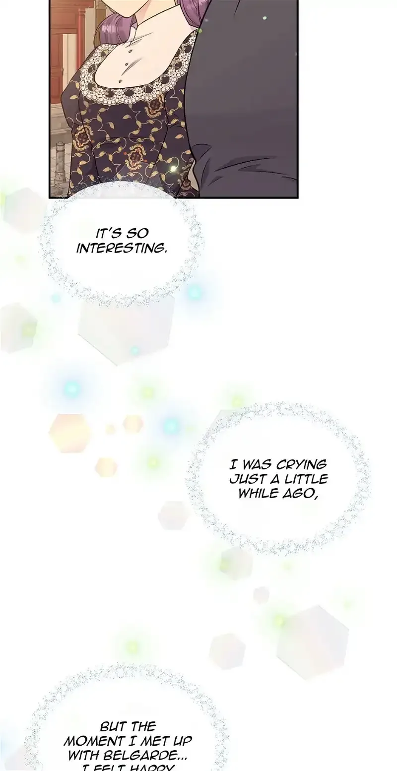 The Goal is to Become a Gold Spoon so I need to be Completely Invulnerable Chapter 94 page 16