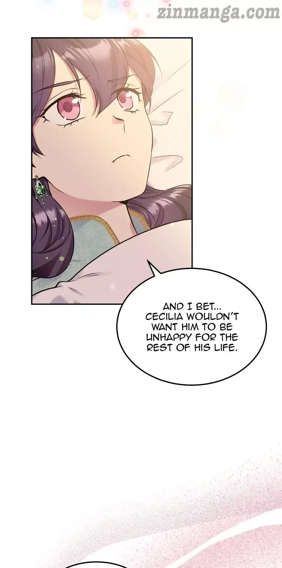 The Goal is to Become a Gold Spoon so I need to be Completely Invulnerable Chapter 92 page 54