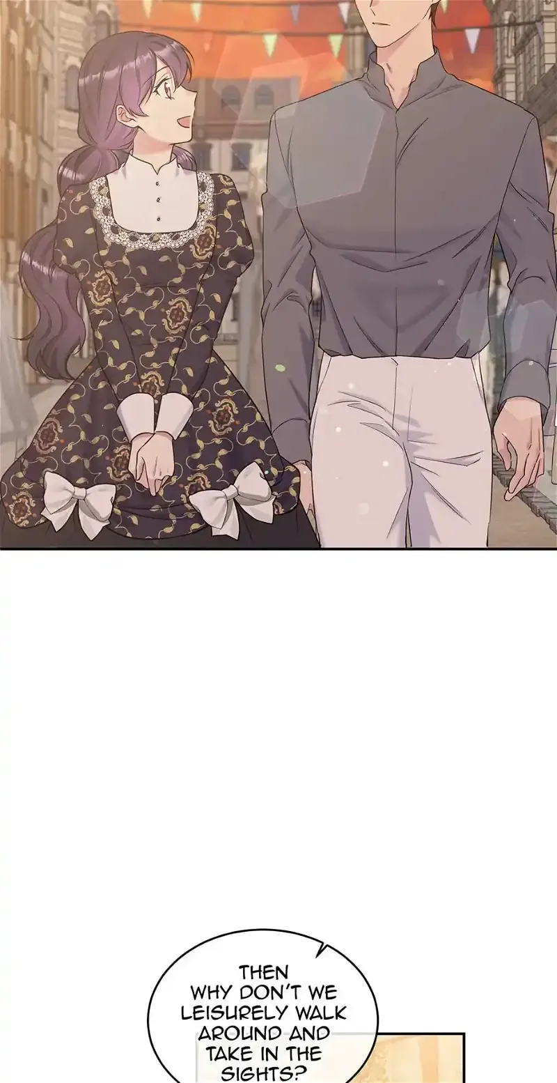 The Goal is to Become a Gold Spoon so I need to be Completely Invulnerable Chapter 94 page 14