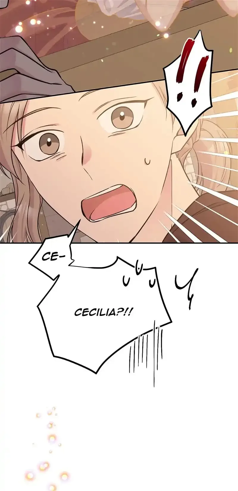 The Goal is to Become a Gold Spoon so I need to be Completely Invulnerable Chapter 94 page 9