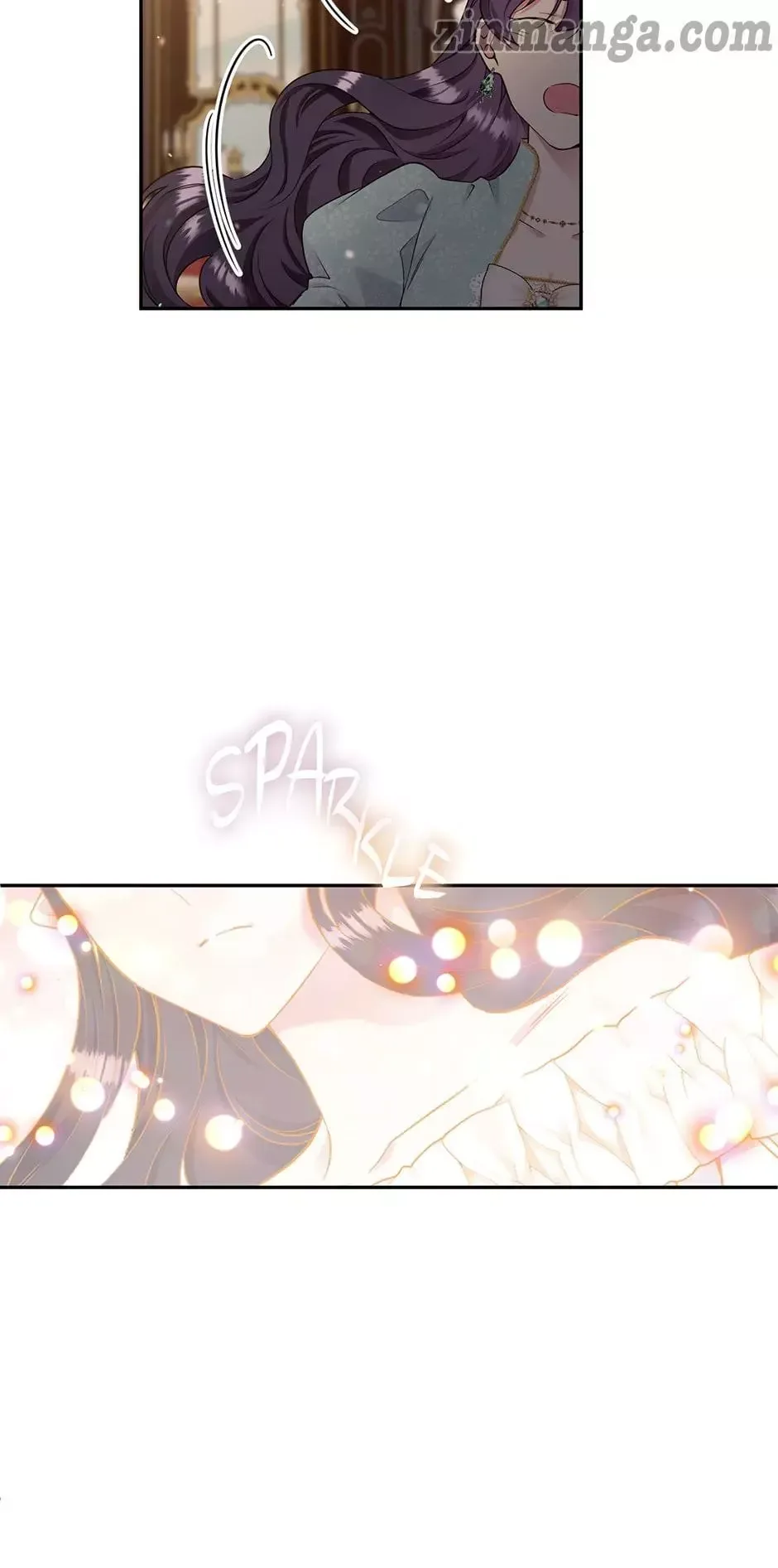 The Goal is to Become a Gold Spoon so I need to be Completely Invulnerable Chapter 92 page 56