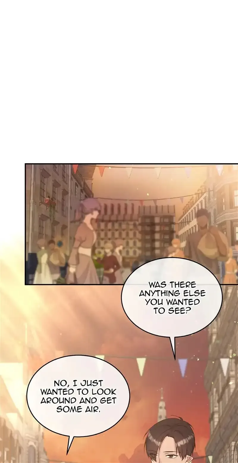 The Goal is to Become a Gold Spoon so I need to be Completely Invulnerable Chapter 94 page 13