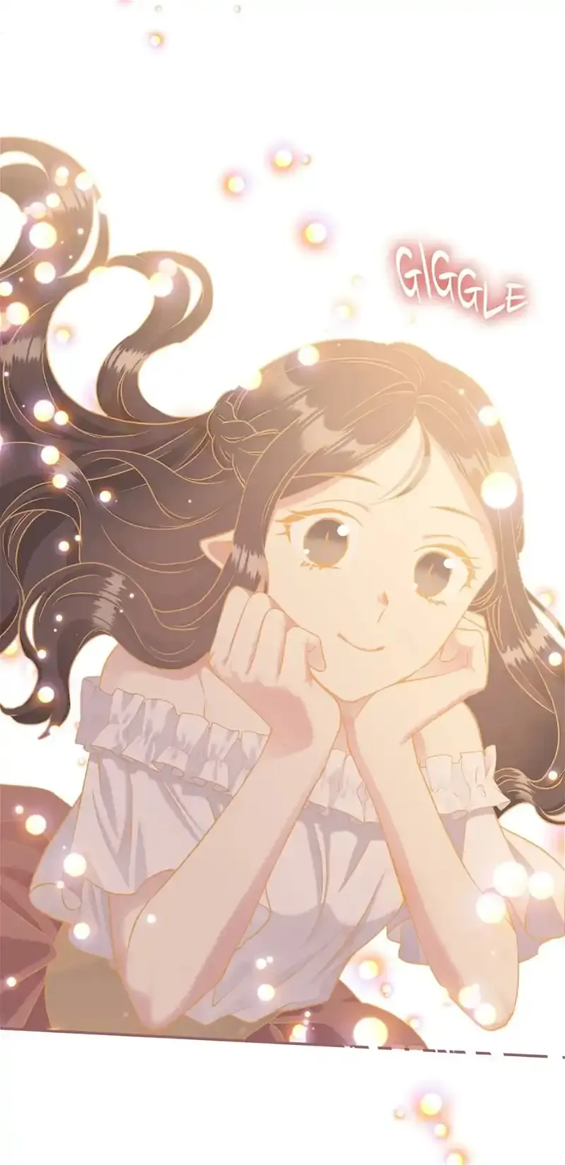 The Goal is to Become a Gold Spoon so I need to be Completely Invulnerable Chapter 94 page 10