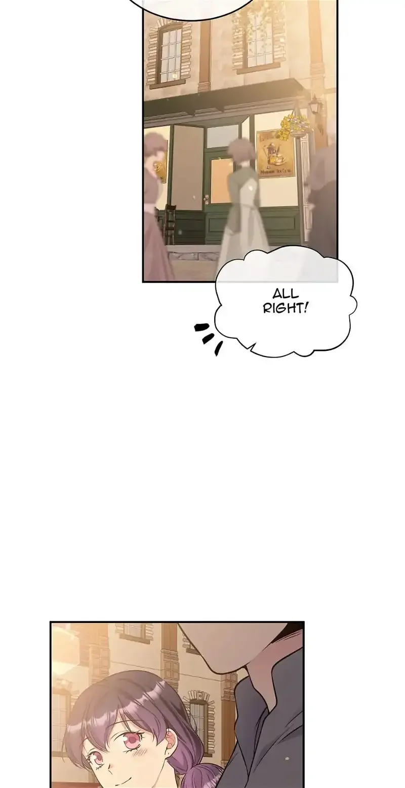 The Goal is to Become a Gold Spoon so I need to be Completely Invulnerable Chapter 94 page 15