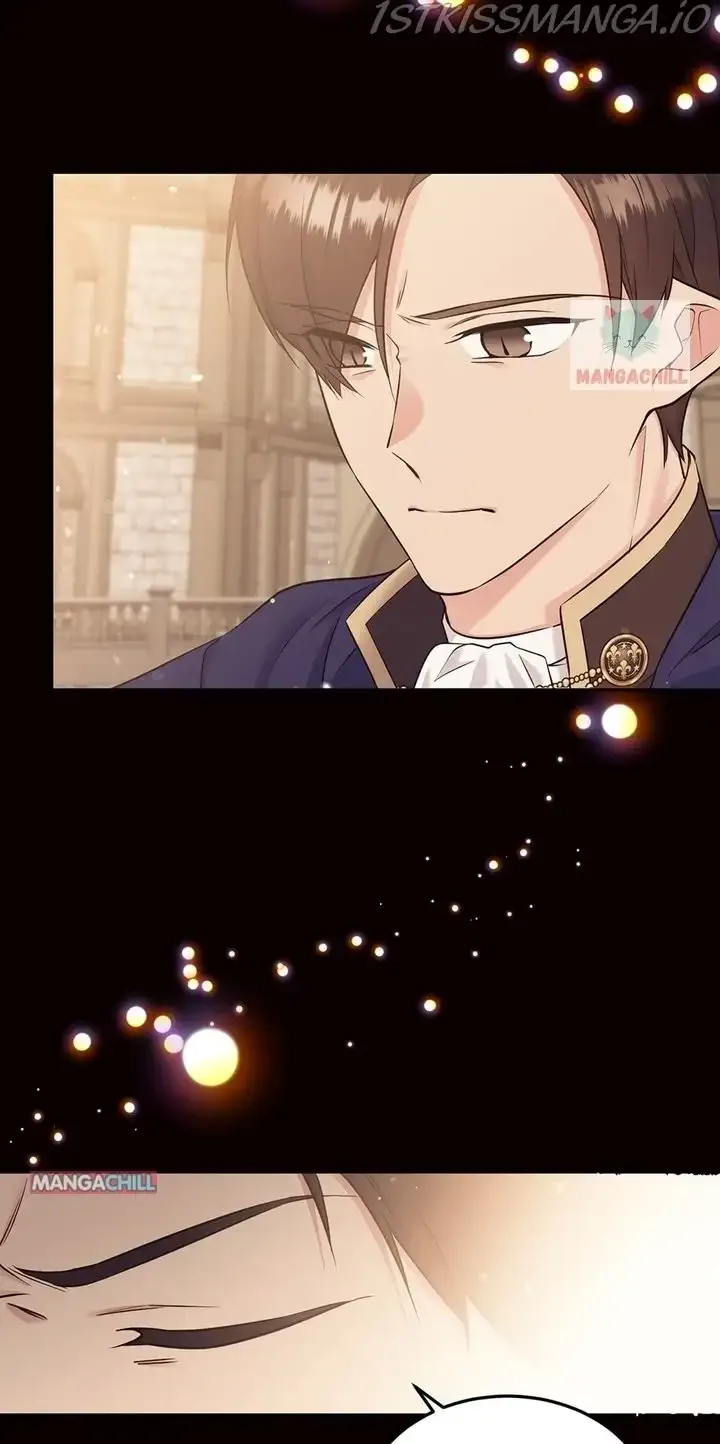 The Goal is to Become a Gold Spoon so I need to be Completely Invulnerable Chapter 93 page 44