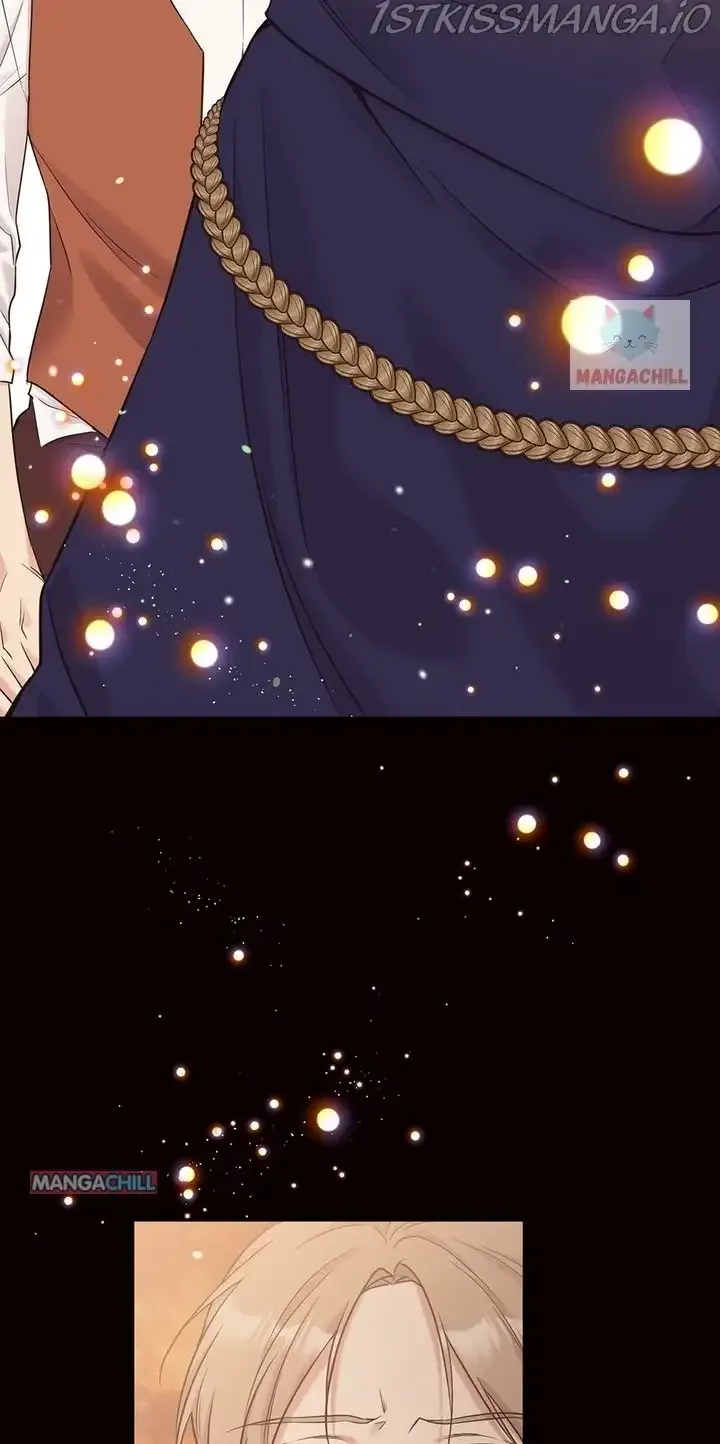 The Goal is to Become a Gold Spoon so I need to be Completely Invulnerable Chapter 93 page 46