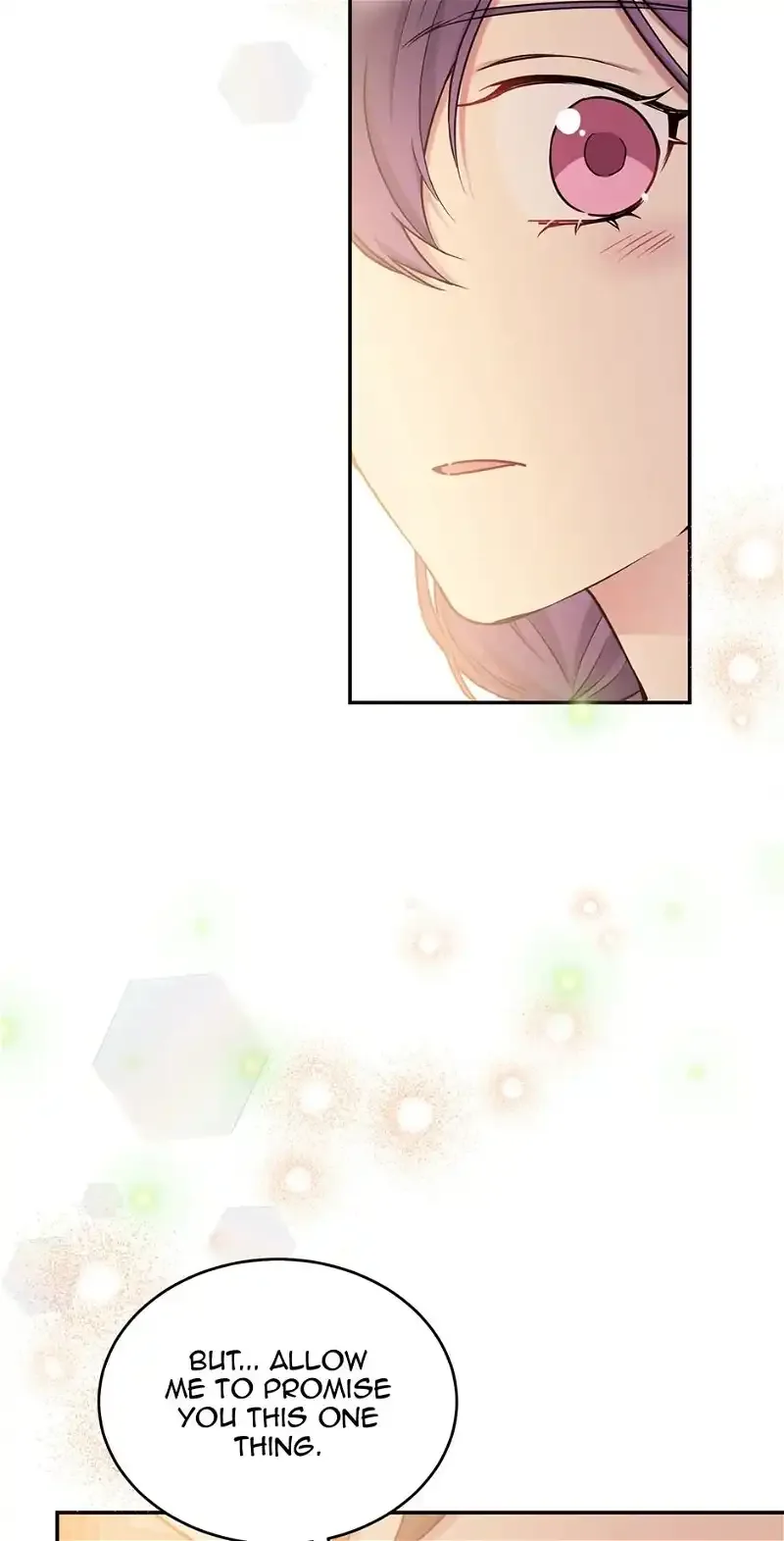 The Goal is to Become a Gold Spoon so I need to be Completely Invulnerable Chapter 94 page 28