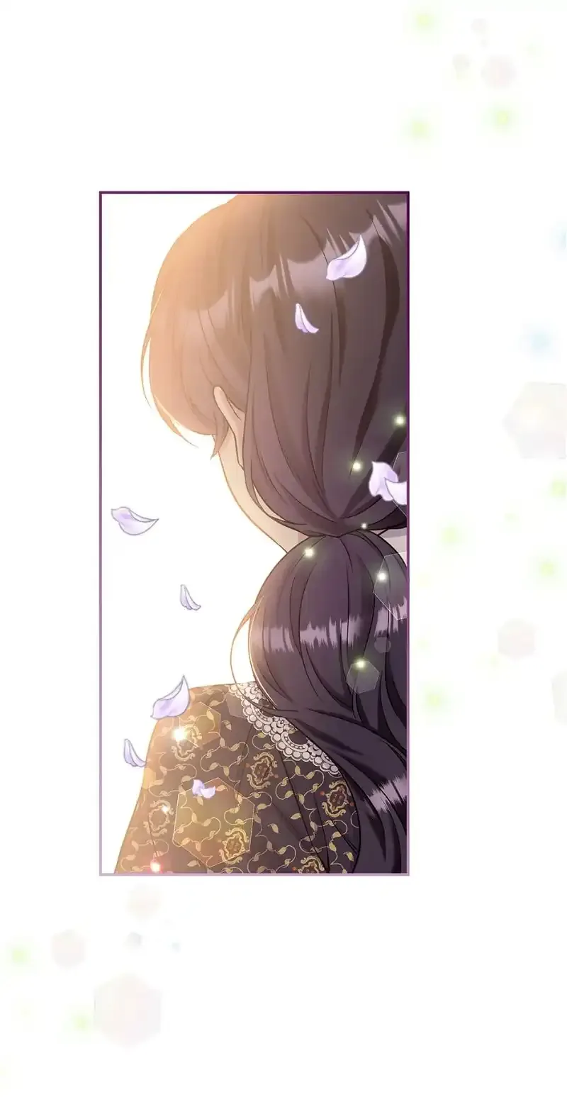 The Goal is to Become a Gold Spoon so I need to be Completely Invulnerable Chapter 94 page 22