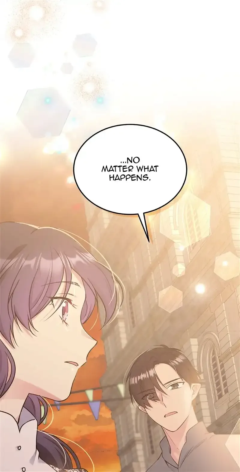 The Goal is to Become a Gold Spoon so I need to be Completely Invulnerable Chapter 94 page 30
