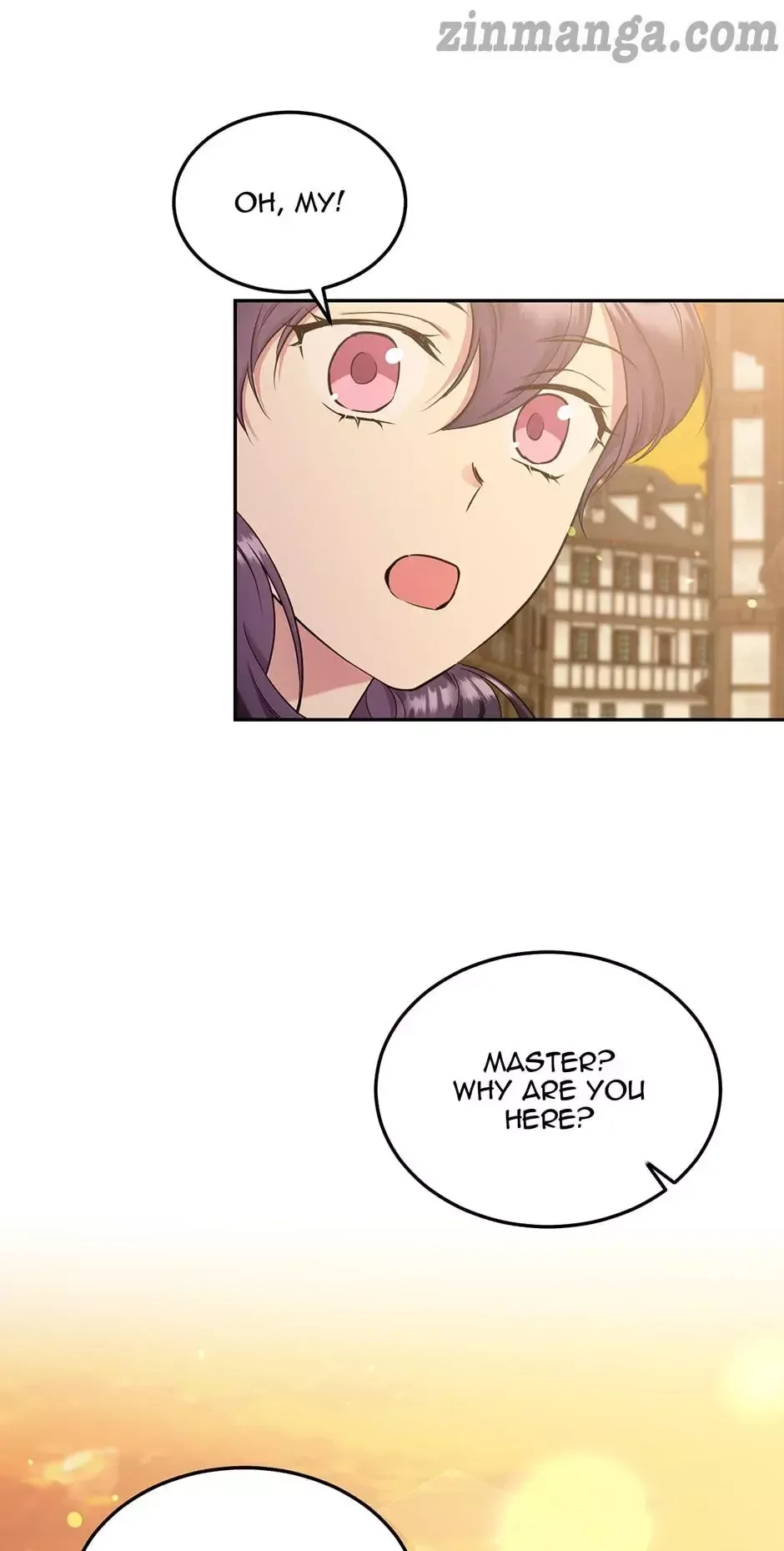The Goal is to Become a Gold Spoon so I need to be Completely Invulnerable Chapter 92 page 61