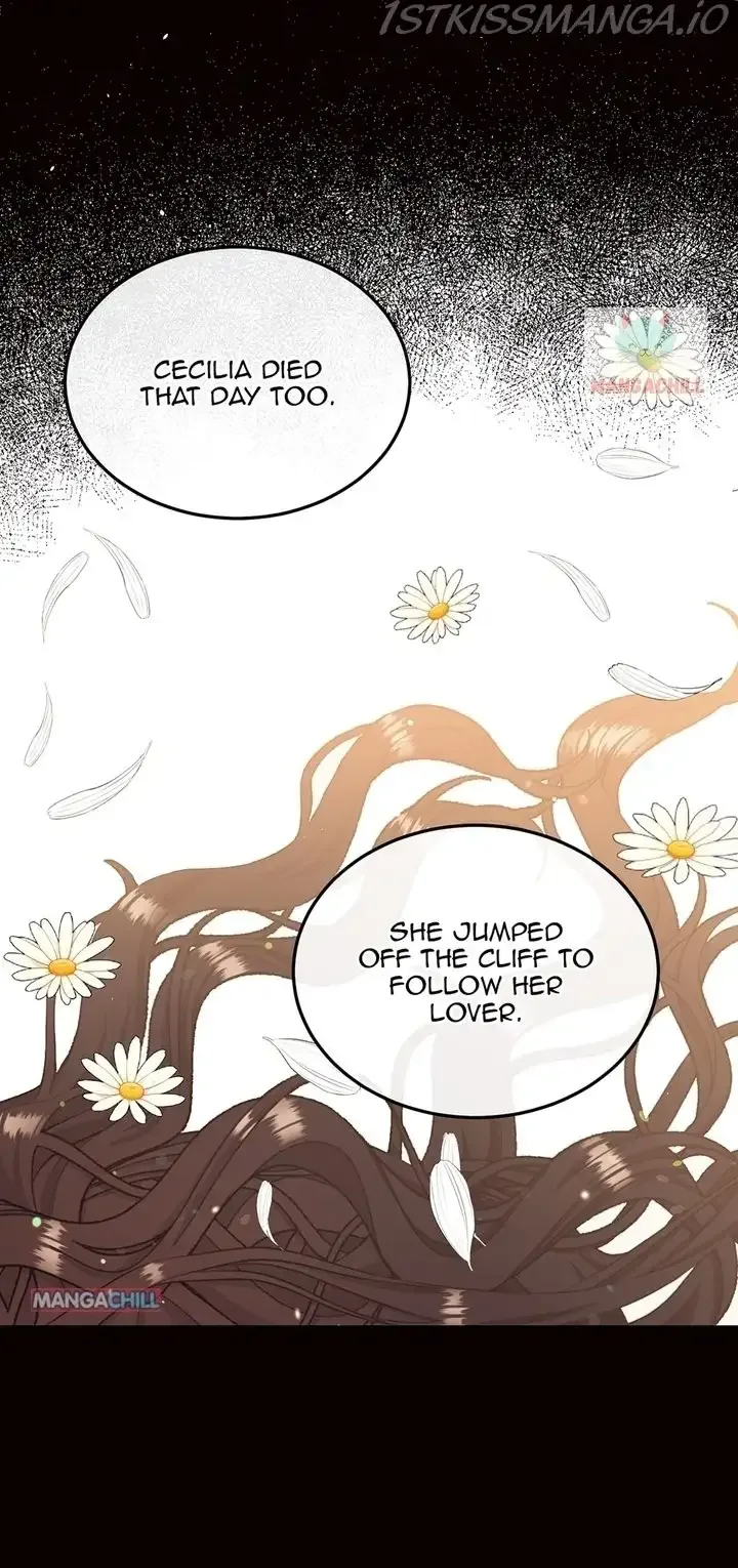The Goal is to Become a Gold Spoon so I need to be Completely Invulnerable Chapter 93 page 42