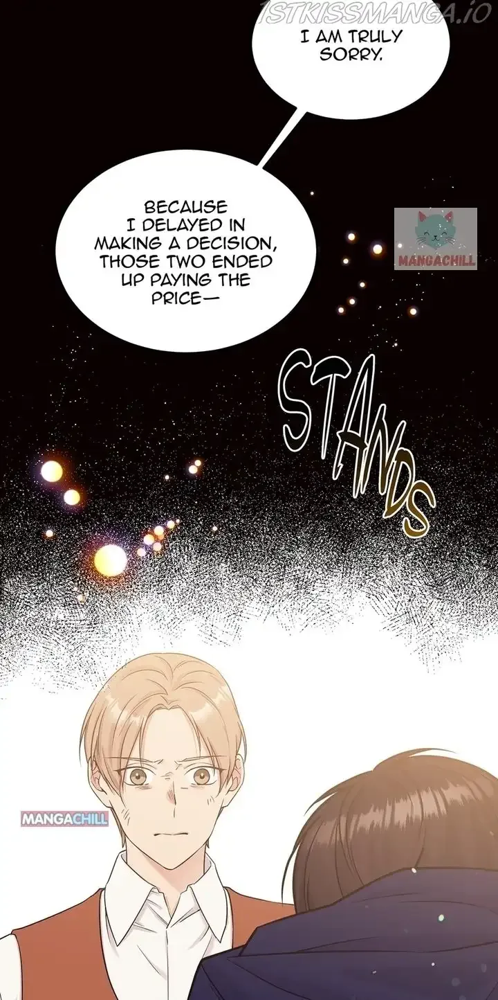 The Goal is to Become a Gold Spoon so I need to be Completely Invulnerable Chapter 93 page 45