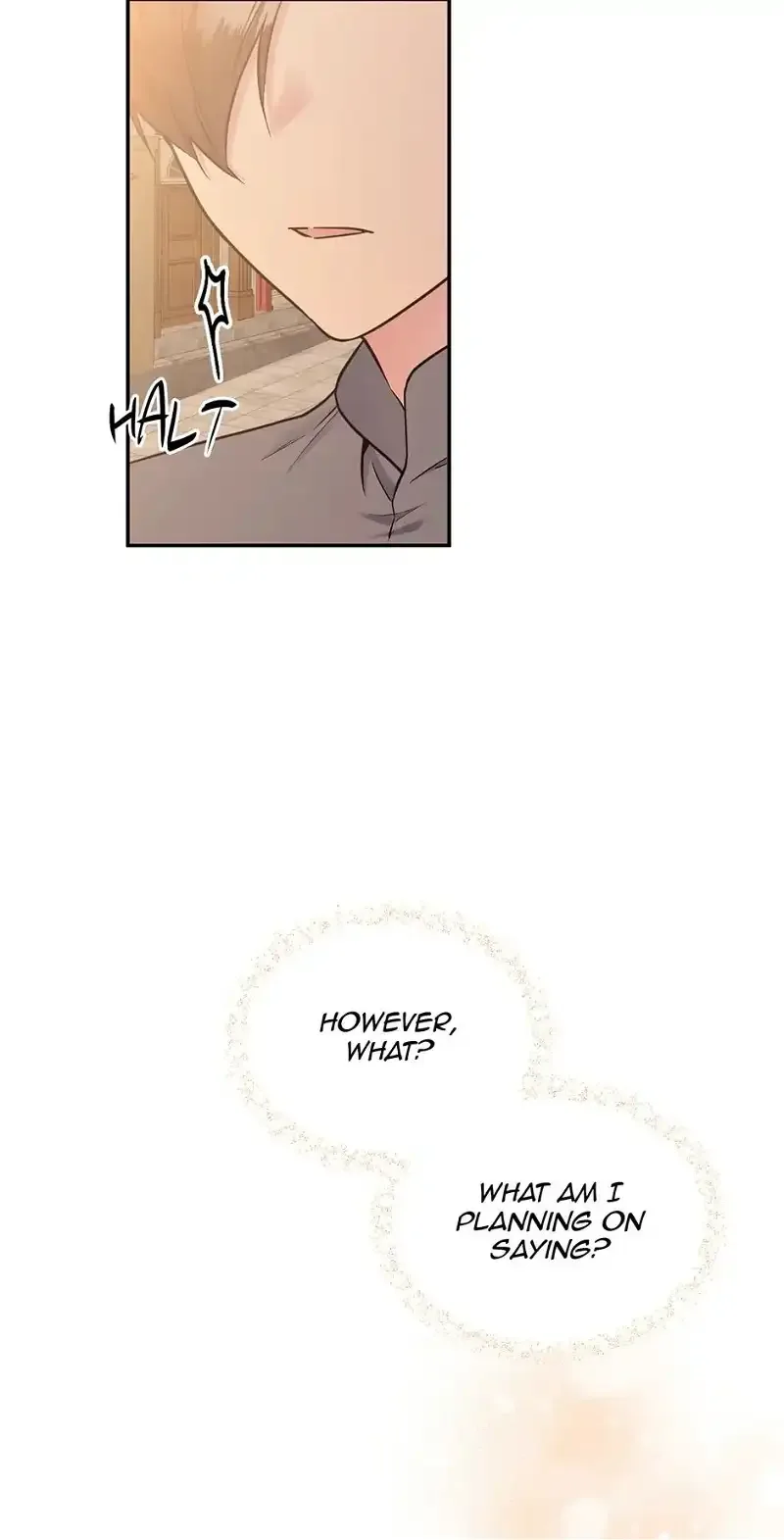 The Goal is to Become a Gold Spoon so I need to be Completely Invulnerable Chapter 94 page 24