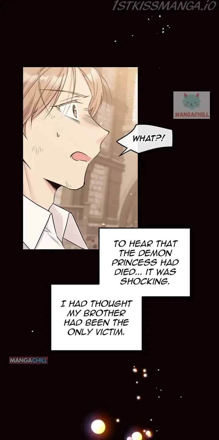 The Goal is to Become a Gold Spoon so I need to be Completely Invulnerable Chapter 93 page 43