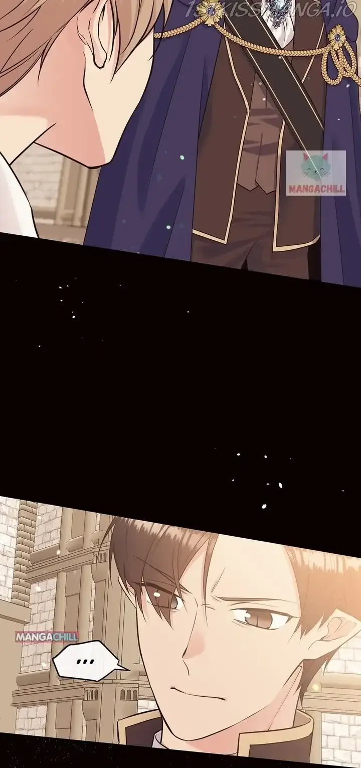 The Goal is to Become a Gold Spoon so I need to be Completely Invulnerable Chapter 93 page 41