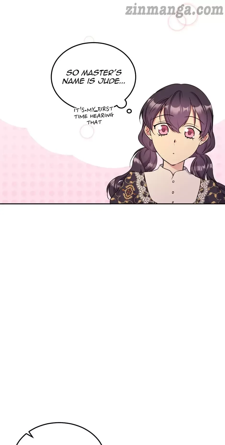 The Goal is to Become a Gold Spoon so I need to be Completely Invulnerable Chapter 92 page 66