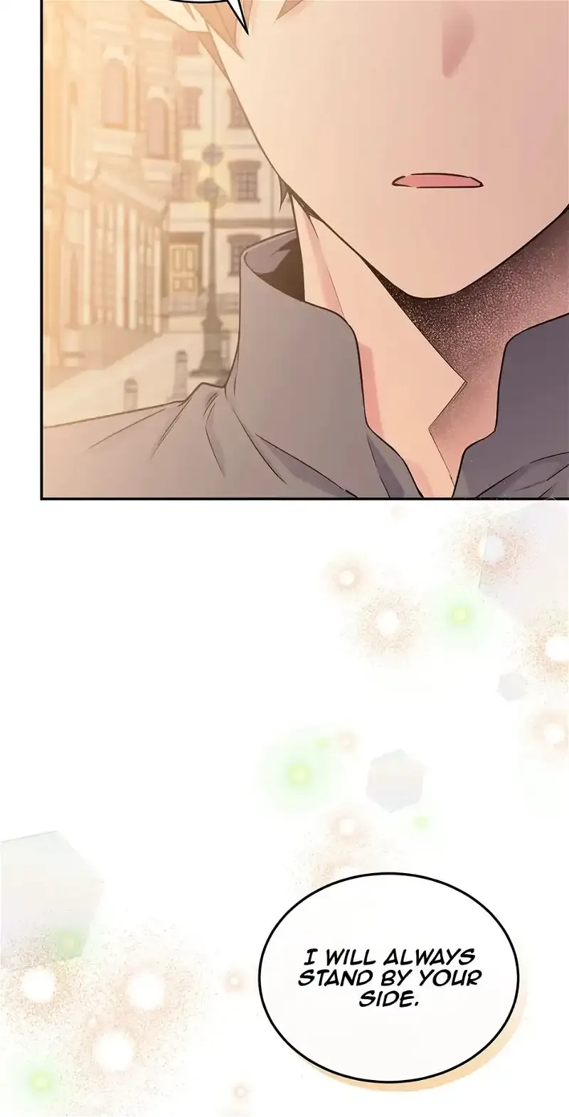 The Goal is to Become a Gold Spoon so I need to be Completely Invulnerable Chapter 94 page 29