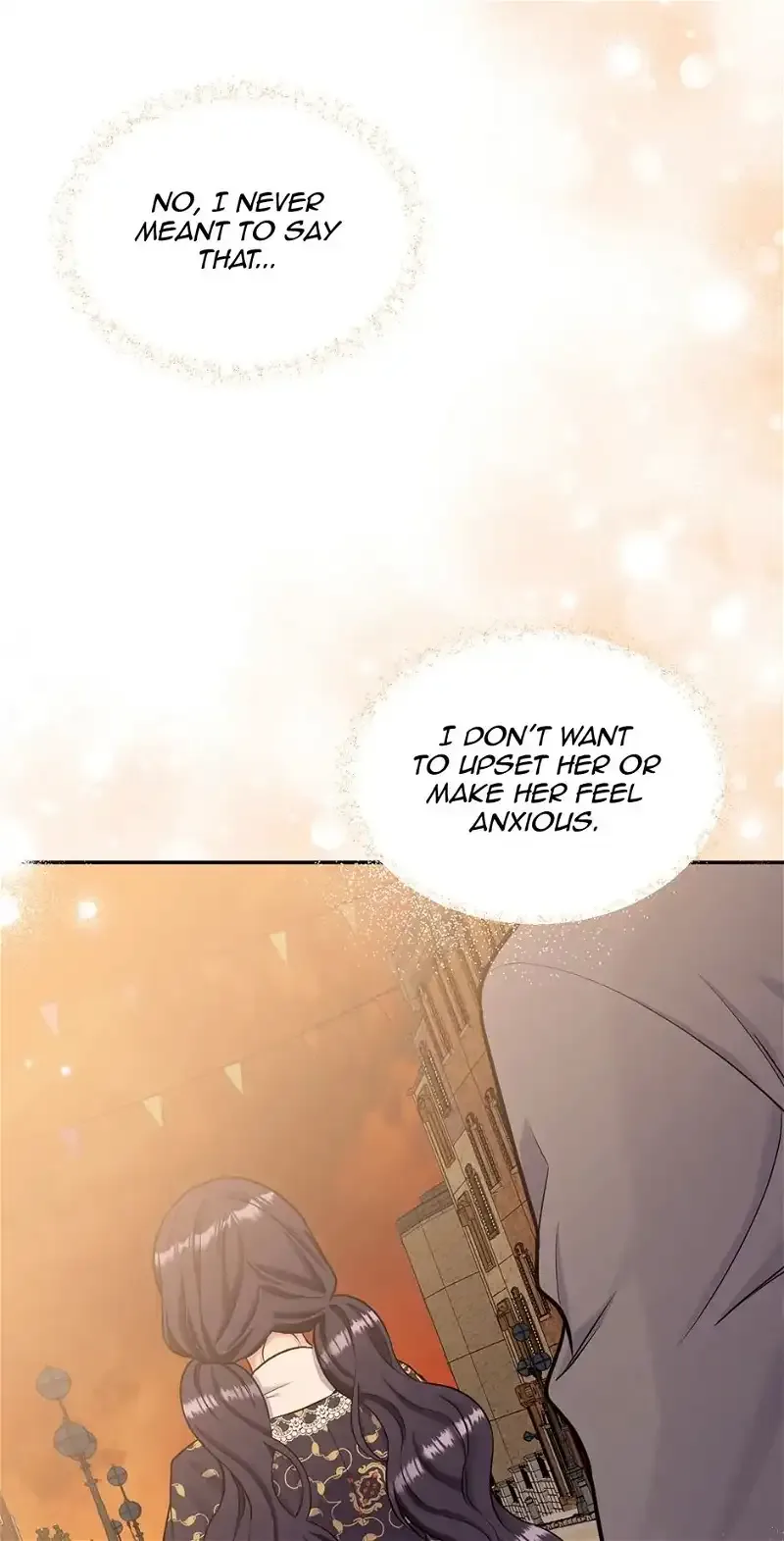 The Goal is to Become a Gold Spoon so I need to be Completely Invulnerable Chapter 94 page 25