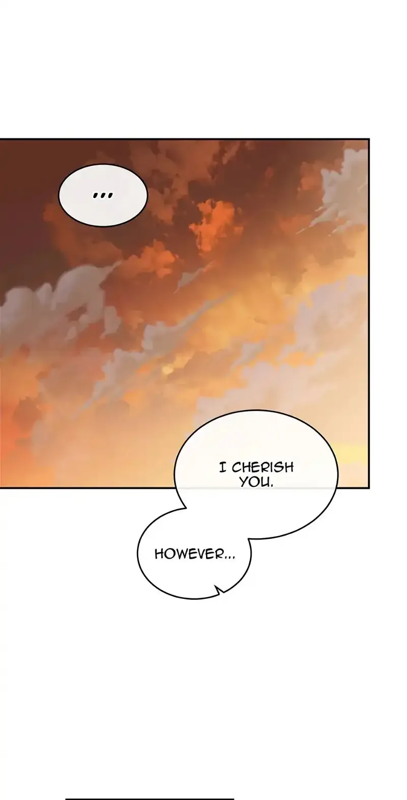 The Goal is to Become a Gold Spoon so I need to be Completely Invulnerable Chapter 94 page 23