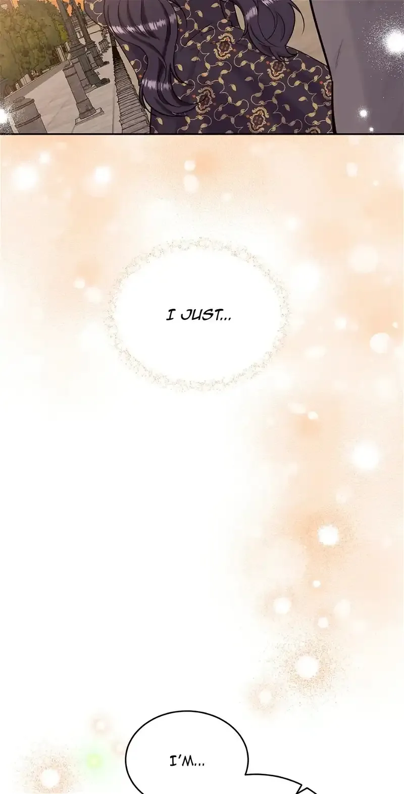 The Goal is to Become a Gold Spoon so I need to be Completely Invulnerable Chapter 94 page 26