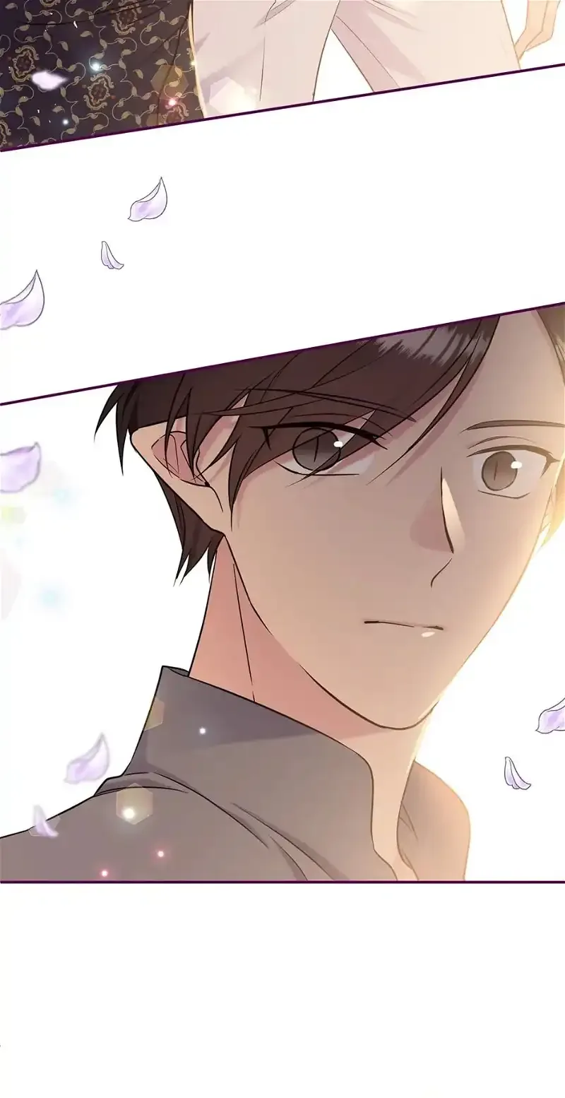 The Goal is to Become a Gold Spoon so I need to be Completely Invulnerable Chapter 94 page 21