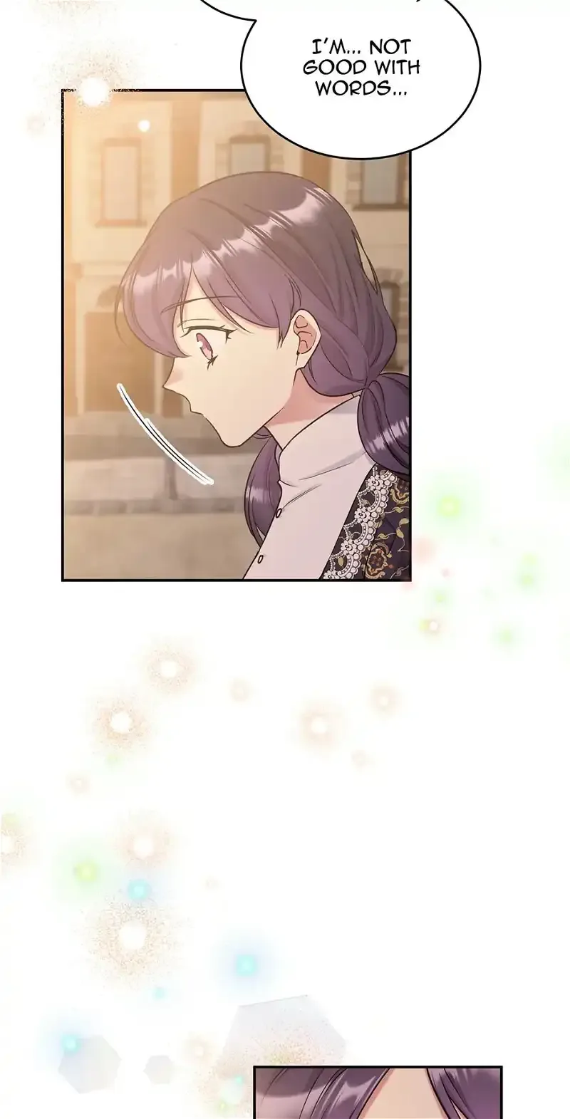 The Goal is to Become a Gold Spoon so I need to be Completely Invulnerable Chapter 94 page 27