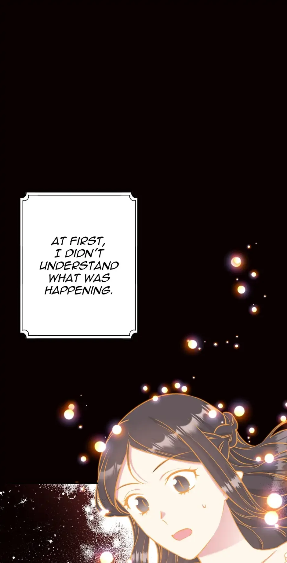 The Goal is to Become a Gold Spoon so I need to be Completely Invulnerable Chapter 96 page 2