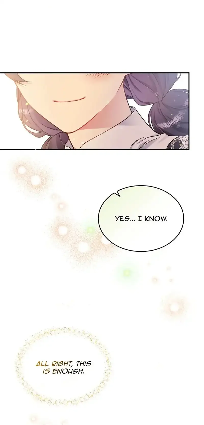 The Goal is to Become a Gold Spoon so I need to be Completely Invulnerable Chapter 94 page 33