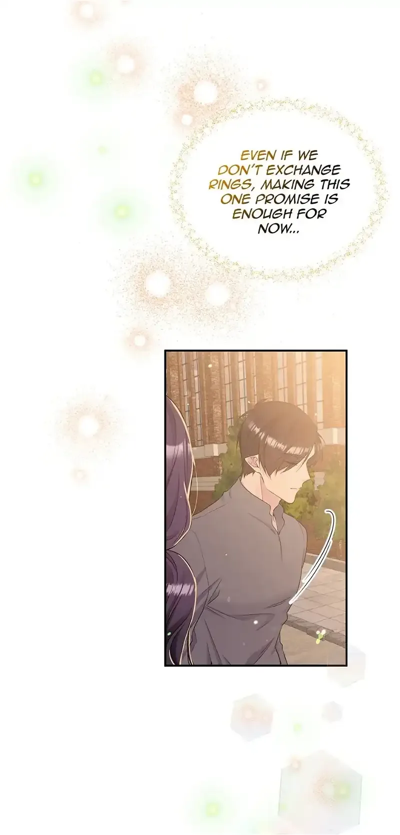 The Goal is to Become a Gold Spoon so I need to be Completely Invulnerable Chapter 94 page 34