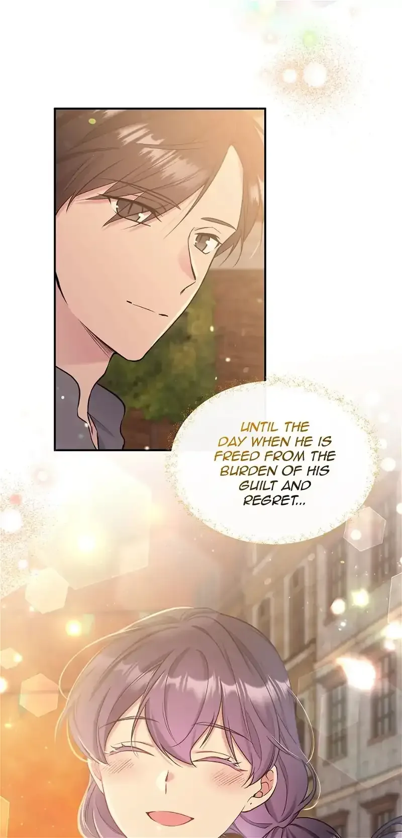 The Goal is to Become a Gold Spoon so I need to be Completely Invulnerable Chapter 94 page 35