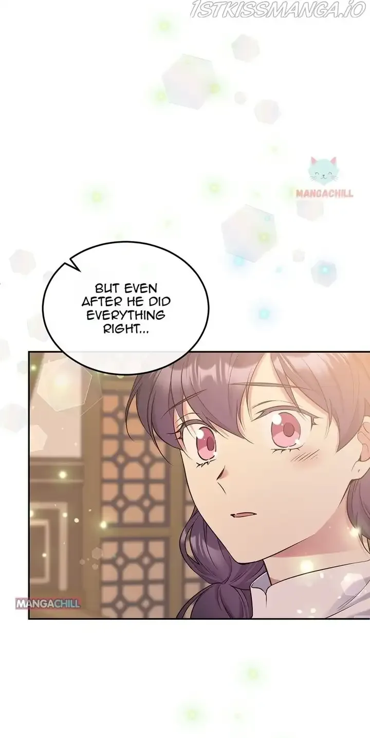 The Goal is to Become a Gold Spoon so I need to be Completely Invulnerable Chapter 93 page 53