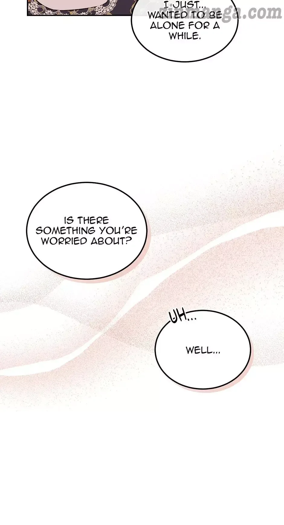 The Goal is to Become a Gold Spoon so I need to be Completely Invulnerable Chapter 92 page 72
