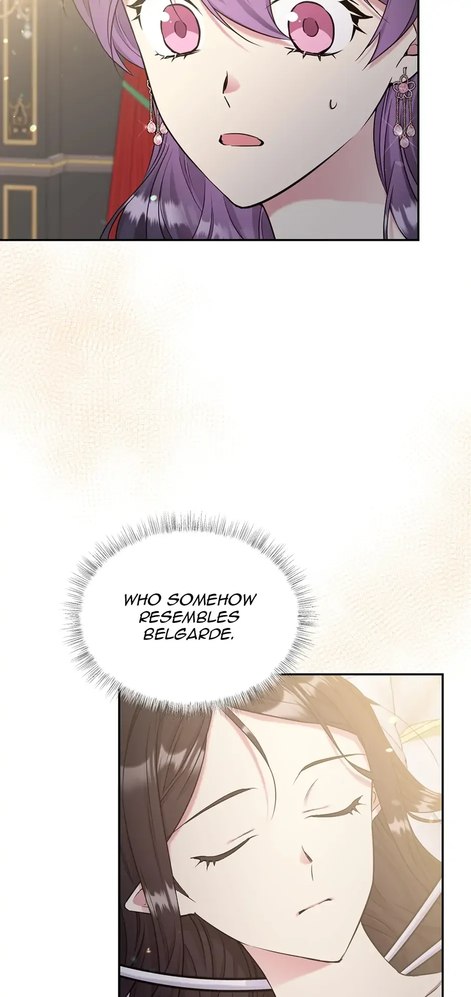 The Goal is to Become a Gold Spoon so I need to be Completely Invulnerable Chapter 95 page 3