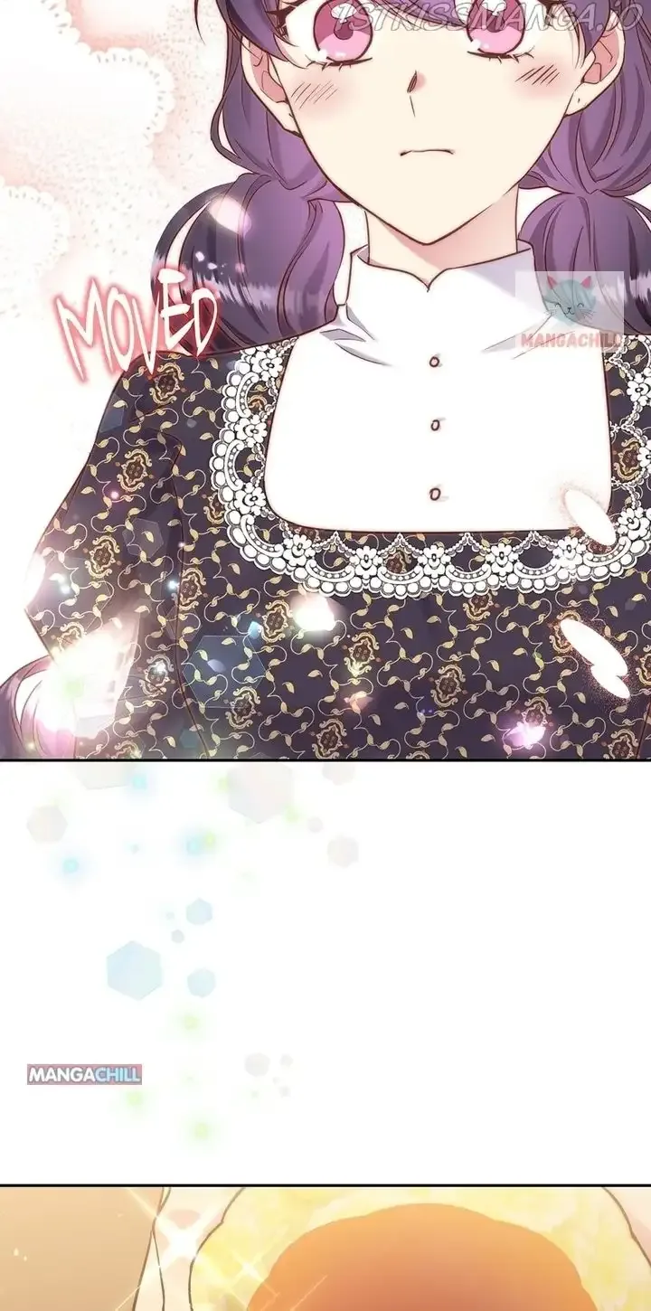 The Goal is to Become a Gold Spoon so I need to be Completely Invulnerable Chapter 93 page 66