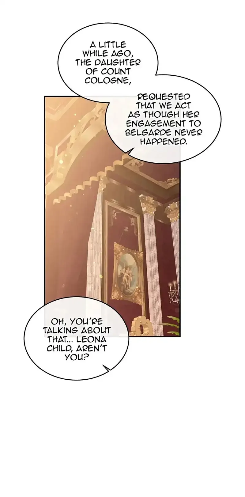 The Goal is to Become a Gold Spoon so I need to be Completely Invulnerable Chapter 94 page 50