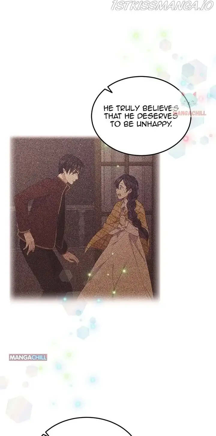 The Goal is to Become a Gold Spoon so I need to be Completely Invulnerable Chapter 93 page 63