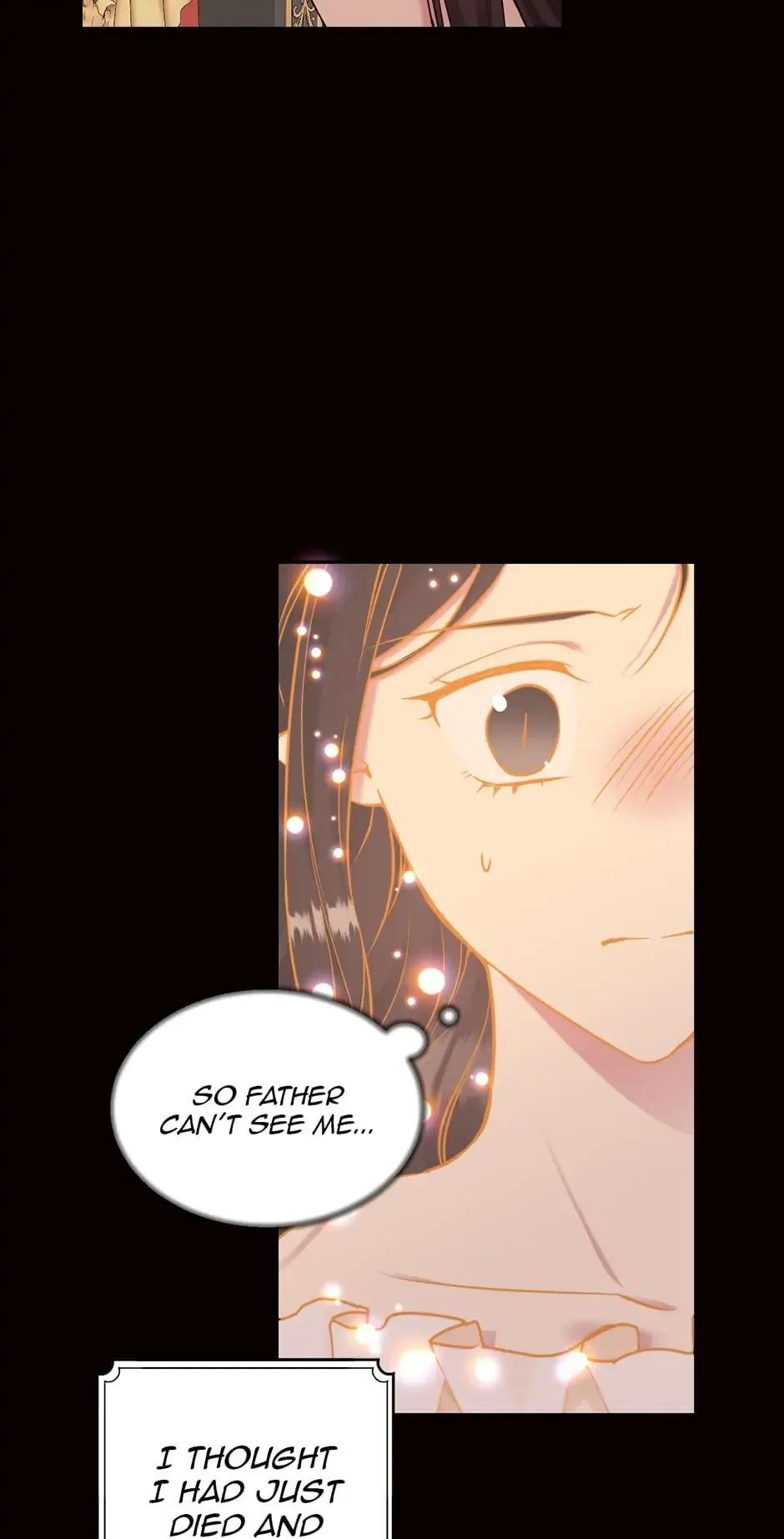 The Goal is to Become a Gold Spoon so I need to be Completely Invulnerable Chapter 96 page 7