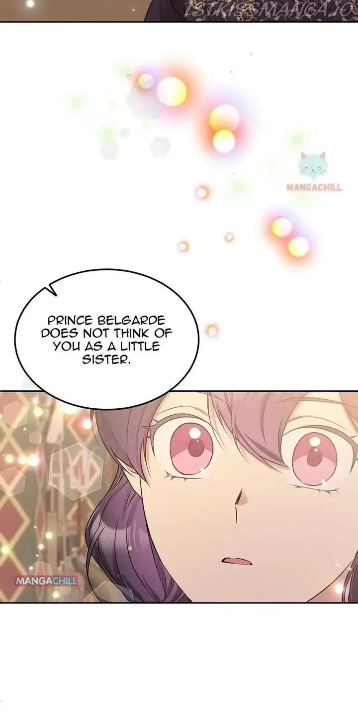 The Goal is to Become a Gold Spoon so I need to be Completely Invulnerable Chapter 93 page 62