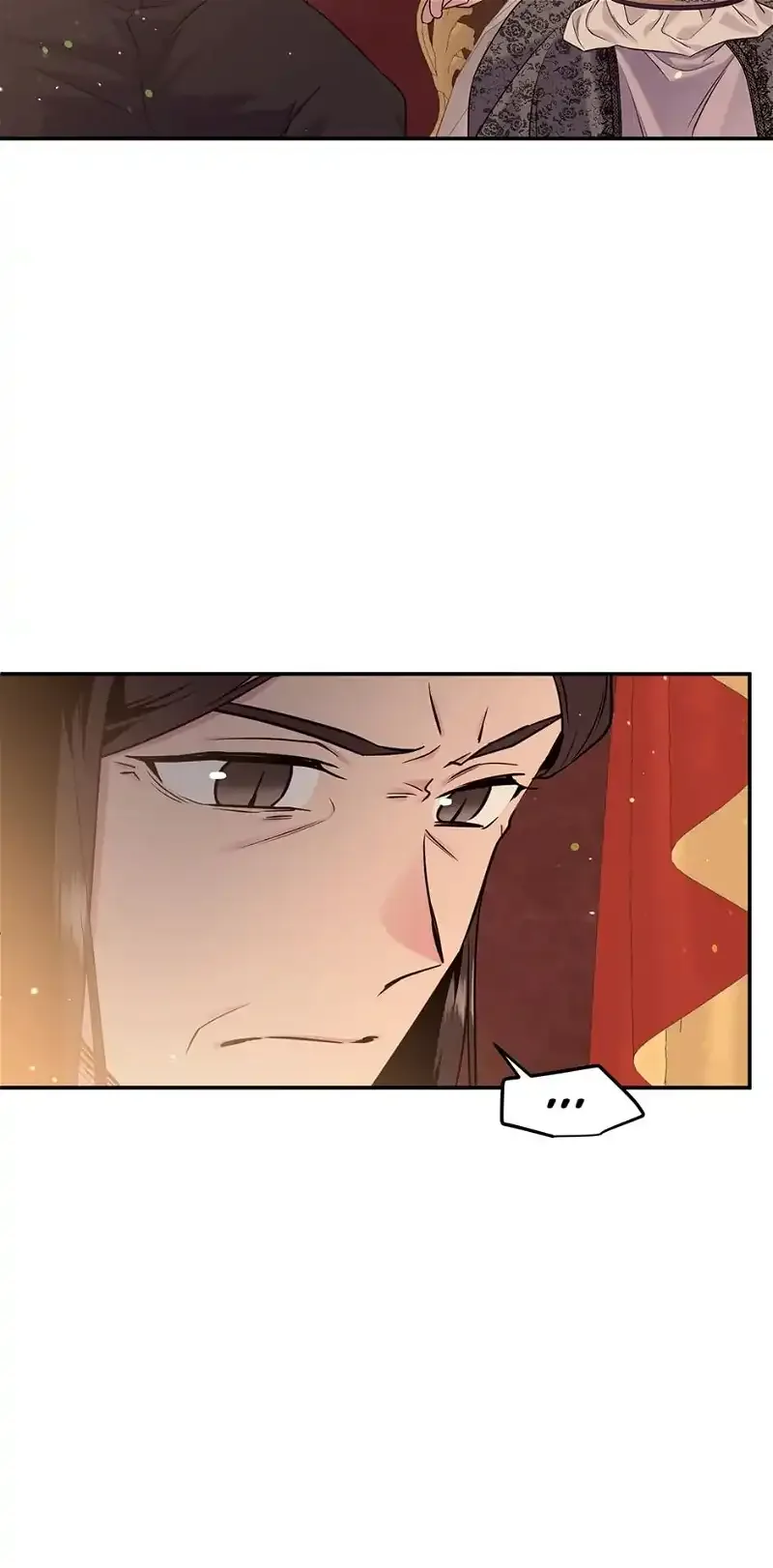 The Goal is to Become a Gold Spoon so I need to be Completely Invulnerable Chapter 94 page 49