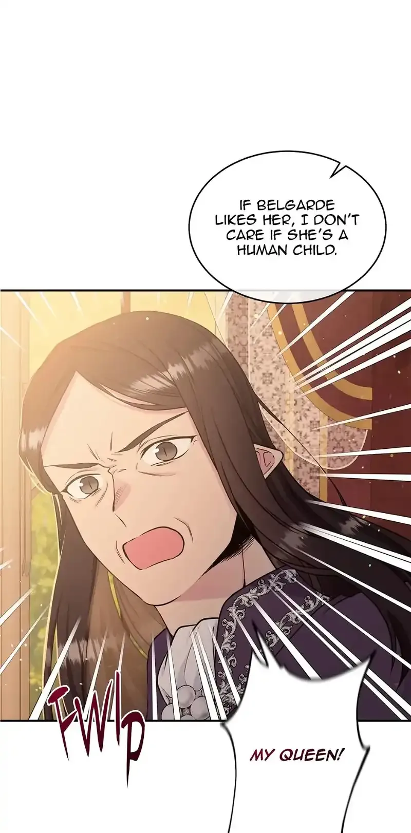 The Goal is to Become a Gold Spoon so I need to be Completely Invulnerable Chapter 94 page 43