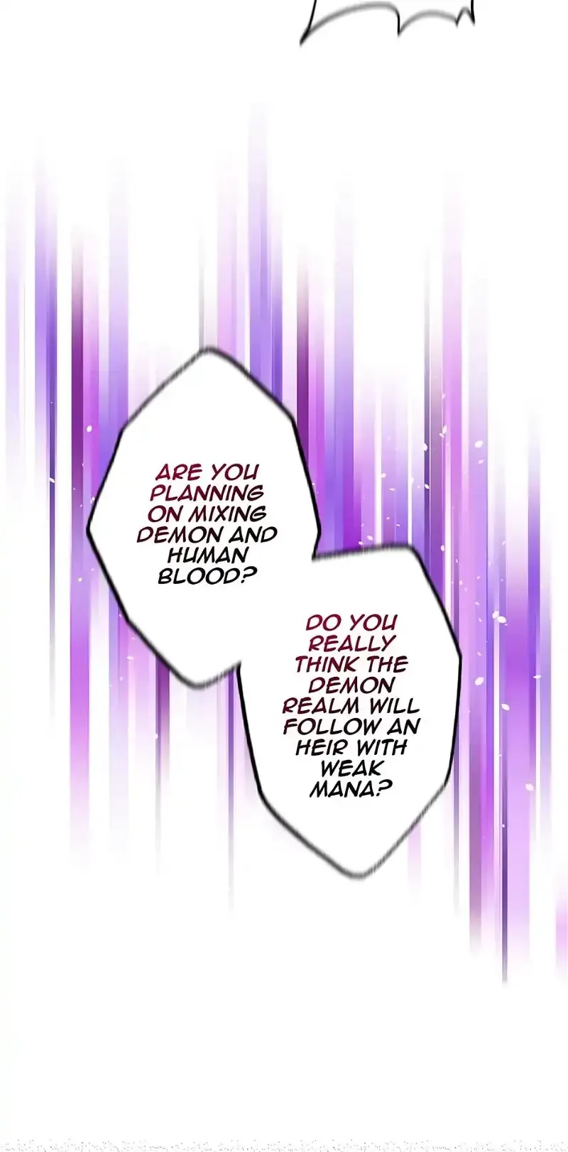 The Goal is to Become a Gold Spoon so I need to be Completely Invulnerable Chapter 94 page 44