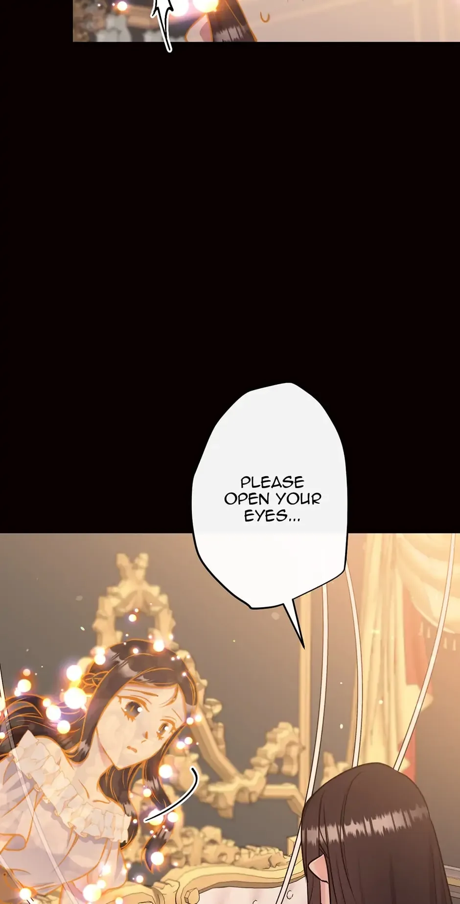 The Goal is to Become a Gold Spoon so I need to be Completely Invulnerable Chapter 96 page 5