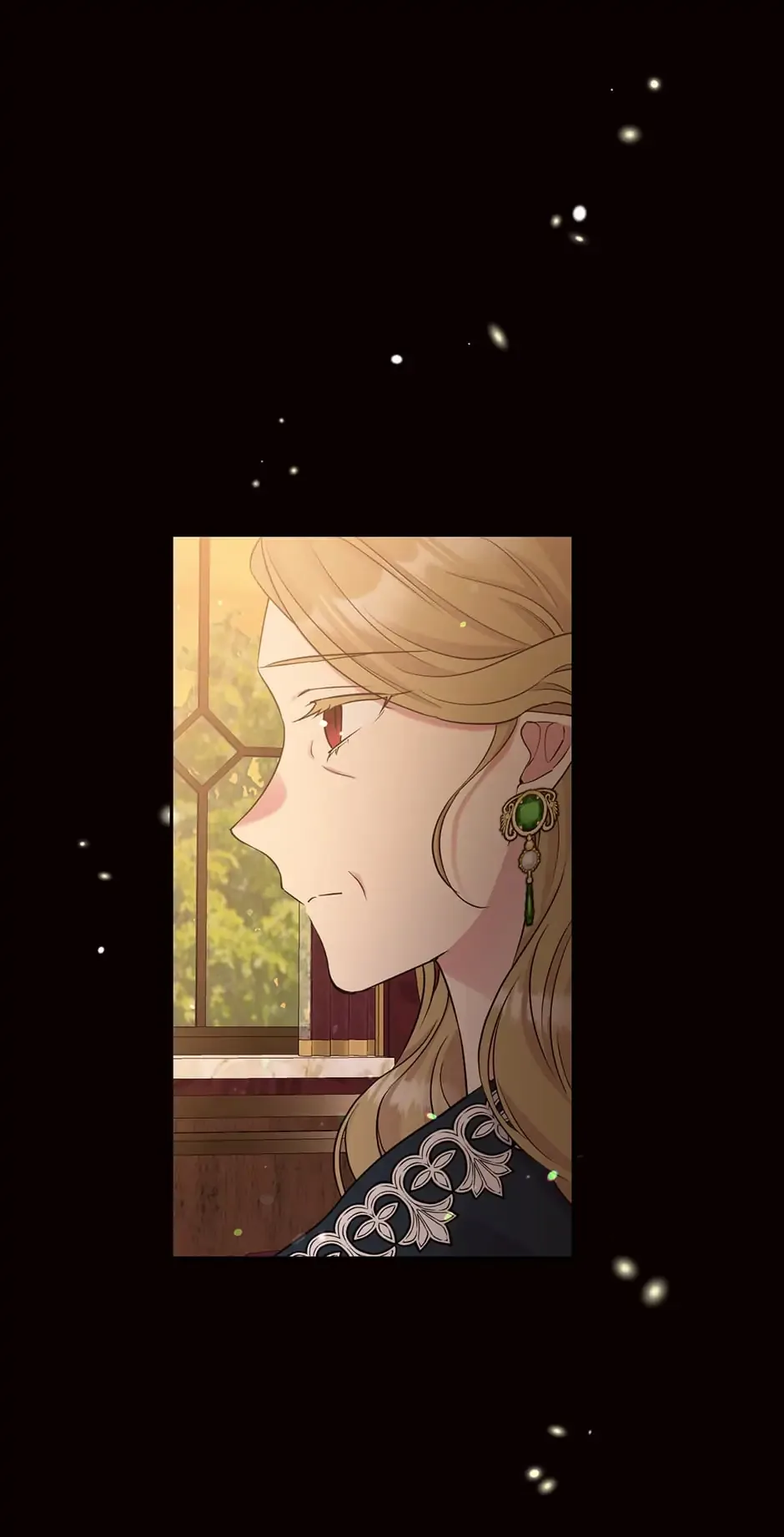 The Goal is to Become a Gold Spoon so I need to be Completely Invulnerable Chapter 96 page 12