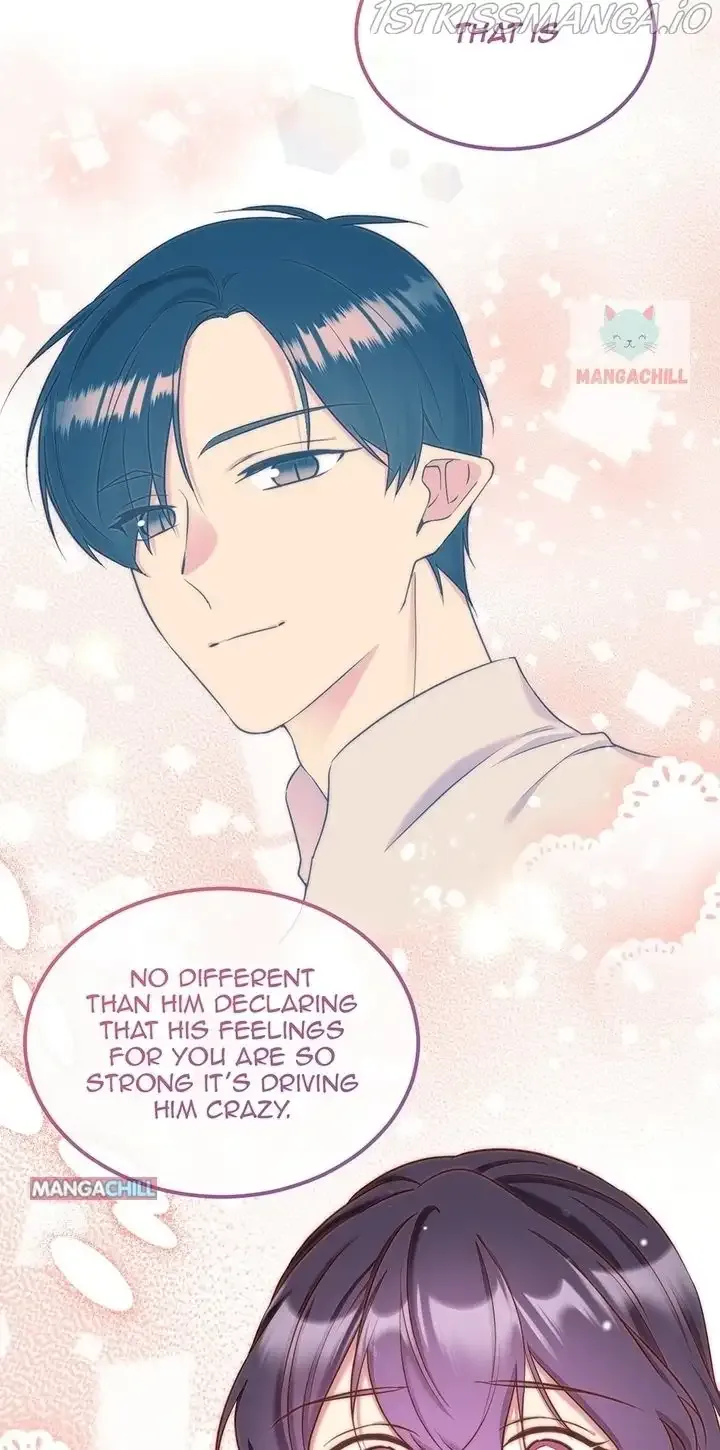 The Goal is to Become a Gold Spoon so I need to be Completely Invulnerable Chapter 93 page 65