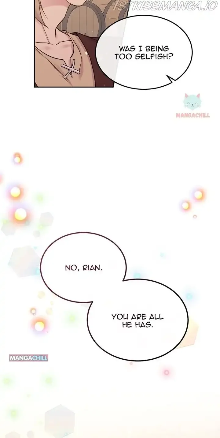 The Goal is to Become a Gold Spoon so I need to be Completely Invulnerable Chapter 93 page 60