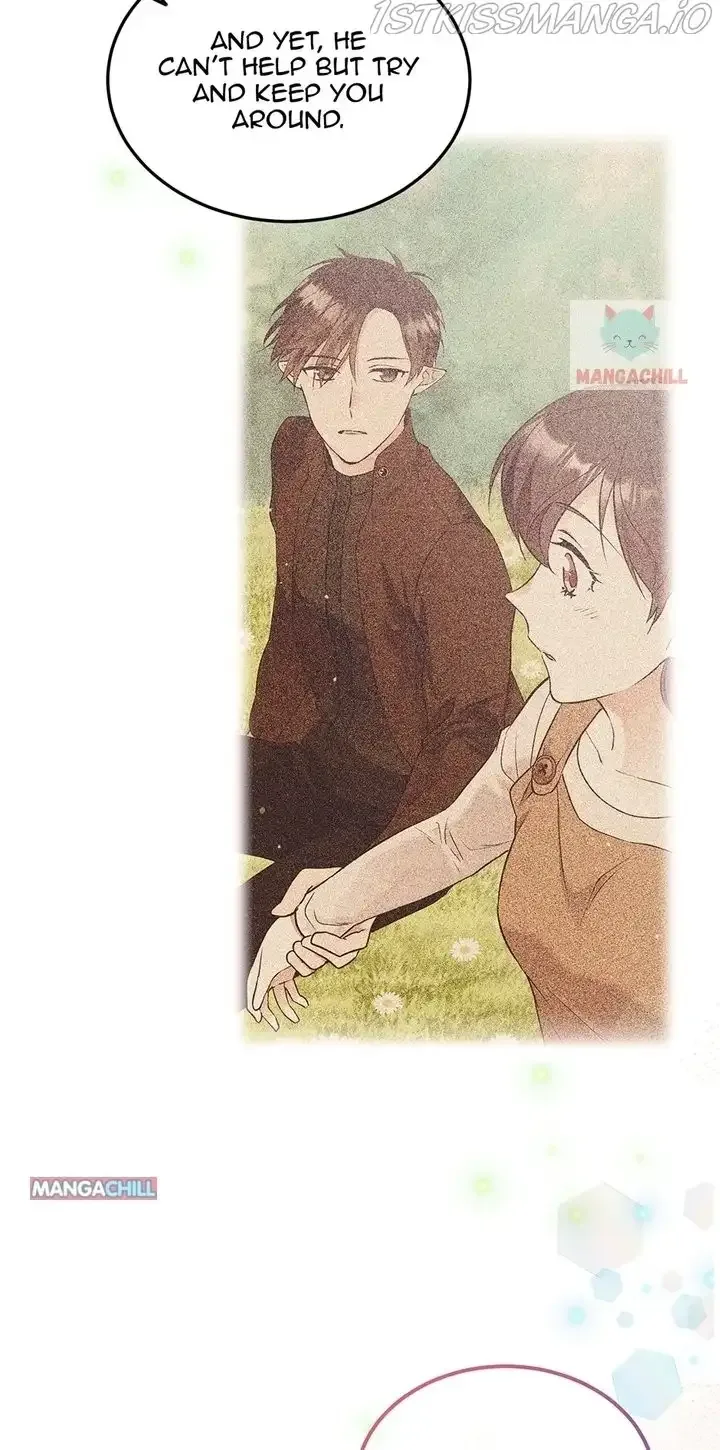 The Goal is to Become a Gold Spoon so I need to be Completely Invulnerable Chapter 93 page 64